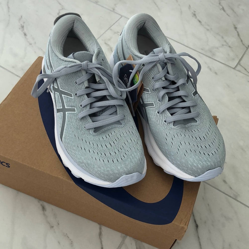 ASICS Gel-Nimbus 24